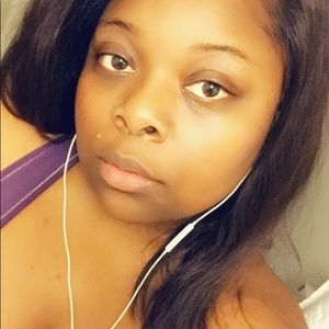 Meet your Posher, Khristan